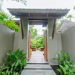 Pattara Resort & Spa