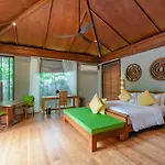 Pattara Resort & Spa