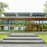 The Park Hotel