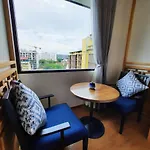 Ama\'S House Luxury Boutique Hotel