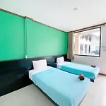 Tanatnan Hotel