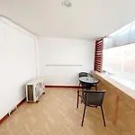 Tanatnan Hotel