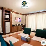 Erawan Hotel