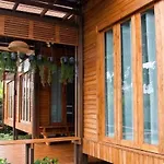 Viangviman Luxury Resort, Krabi