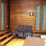 Viangviman Luxury Resort, Krabi