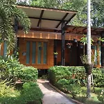 Viangviman Luxury Resort, Krabi
