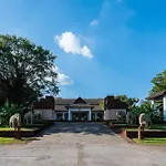 Tawa Ravadee Resort Prachinburi, A Member Of Worldhotels Distinctive
