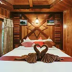 Phu Pha Aonang Resort & Spa
