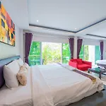 The Serenity Resort Private Villa