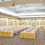 The Imperial Hotel & Convention Centre Phitsanulok