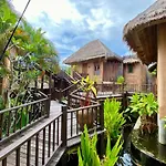 High Season Pool Villa & Spa