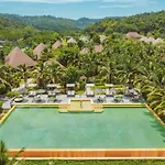 High Season Pool Villa & Spa