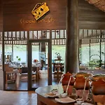 High Season Pool Villa & Spa