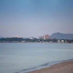 Eurasia Cha-Am Lagoon