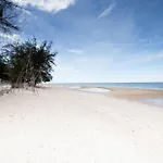 Eurasia Cha-Am Lagoon