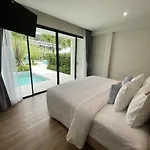 Infinity Aonang Krabi