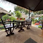 Palm Leaf Resort Koh Tao