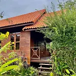 Bangsaray Village Resort