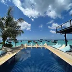 Lipe Power Beach Resort