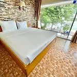 Techno Riverview Resort