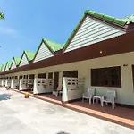 Varin Beach Resort