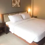 Aonang Eco Inn Krabi