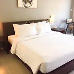 Aonang Eco Inn Krabi