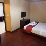 Noble Place Chiangmai