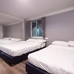 Pimpimarn Hotel