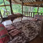 Big Hug Home