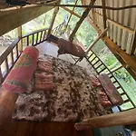 Big Hug Home