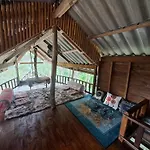 Big Hug Home