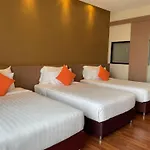 Tonaoi Grand Hotel