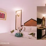 Seeharaj Hotel