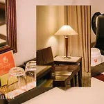 Seeharaj Hotel