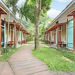Nana Resort Kaeng Krachan