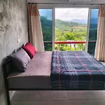 Phang Nga Viewpoint