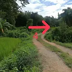 Pua Na Nan Camping ปัวนาน่านแคมป์ปิ้ง