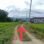Pua Na Nan Camping ปัวนาน่านแคมป์ปิ้ง
