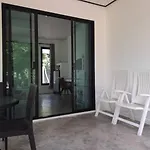 Magic House - No Pets Allowed