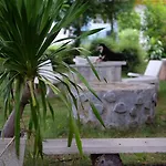 Jasmine Resort