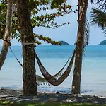 Sea Escape Koh Chang