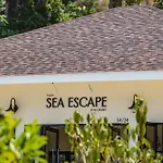 Sea Escape Koh Chang