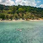Sea Escape Koh Chang