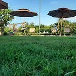 Rapeepat Residential And Resort