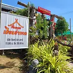 Rapeepat Residential And Resort