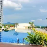 Central Festival Rest Stay