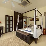 Villa Marama | Private Pool | Kokyang Estate By Tropiclook | Naiharn Beach
