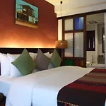De Lanna Hotel