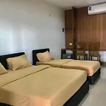 Shafa Resort